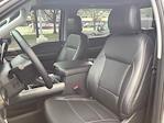 2024 Ford F-250 Crew Cab 4WD Pickup for sale #5J1286A1 - photo 53