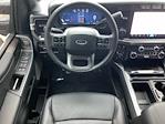 2024 Ford F-250 Crew Cab 4WD Pickup for sale #5J1286A1 - photo 54