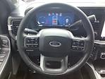 2024 Ford F-250 Crew Cab 4WD Pickup for sale #5J1286A1 - photo 55