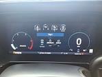 2024 Ford F-250 Crew Cab 4WD Pickup for sale #5J1286A1 - photo 56