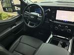 2024 Ford F-250 Crew Cab 4WD Pickup for sale #5J1286A1 - photo 58