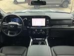 2024 Ford F-250 Crew Cab 4WD Pickup for sale #5J1286A1 - photo 59
