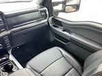 2024 Ford F-250 Crew Cab 4WD Pickup for sale #5J1286A1 - photo 65