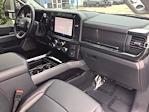 2024 Ford F-250 Crew Cab 4WD Pickup for sale #5J1286A1 - photo 66