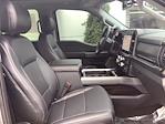 2024 Ford F-250 Crew Cab 4WD Pickup for sale #5J1286A1 - photo 67