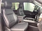 2024 Ford F-250 Crew Cab 4WD Pickup for sale #5J1286A1 - photo 68