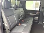 2024 Ford F-250 Crew Cab 4WD Pickup for sale #5J1286A1 - photo 69