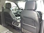 2024 Ford F-250 Crew Cab 4WD Pickup for sale #5J1286A1 - photo 71