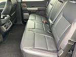2024 Ford F-250 Crew Cab 4WD Pickup for sale #5J1286A1 - photo 73