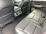 2024 Ford F-250 Crew Cab 4WD Pickup for sale #5J1286A1 - photo 74
