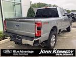 2024 Ford F-250 Crew Cab 4WD Pickup for sale #5J1286A1 - photo 38
