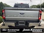 2024 Ford F-250 Crew Cab 4WD Pickup for sale #5J1286A1 - photo 39