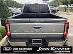 2024 Ford F-250 Crew Cab 4WD Pickup for sale #5J1286A1 - photo 40