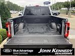 2024 Ford F-250 Crew Cab 4WD Pickup for sale #5J1286A1 - photo 41