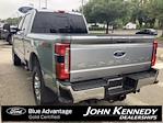 2024 Ford F-250 Crew Cab 4WD Pickup for sale #5J1286A1 - photo 42