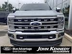 2024 Ford F-250 Crew Cab 4WD Pickup for sale #5J1286A1 - photo 43