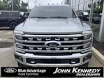 2024 Ford F-250 Crew Cab 4WD Pickup for sale #5J1286A1 - photo 44