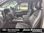 2024 Ford F-250 Crew Cab 4WD Pickup for sale #5J1286A1 - photo 47
