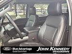 2024 Ford F-250 Crew Cab 4WD Pickup for sale #5J1286A1 - photo 48