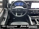 2024 Ford F-250 Crew Cab 4WD Pickup for sale #5J1286A1 - photo 49