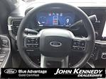 2024 Ford F-250 Crew Cab 4WD Pickup for sale #5J1286A1 - photo 50
