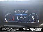 2024 Ford F-250 Crew Cab 4WD Pickup for sale #5J1286A1 - photo 51