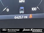 2024 Ford F-250 Crew Cab 4WD Pickup for sale #5J1286A1 - photo 52