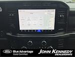 2024 Ford F-250 Crew Cab 4WD Pickup for sale #5J1286A1 - photo 55