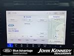 2024 Ford F-250 Crew Cab 4WD Pickup for sale #5J1286A1 - photo 56