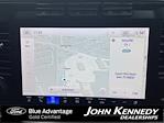 2024 Ford F-250 Crew Cab 4WD Pickup for sale #5J1286A1 - photo 57