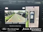 2024 Ford F-250 Crew Cab 4WD Pickup for sale #5J1286A1 - photo 58