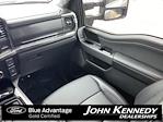 2024 Ford F-250 Crew Cab 4WD Pickup for sale #5J1286A1 - photo 60