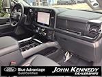 2024 Ford F-250 Crew Cab 4WD Pickup for sale #5J1286A1 - photo 61