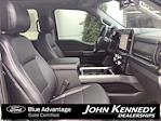 2024 Ford F-250 Crew Cab 4WD Pickup for sale #5J1286A1 - photo 62