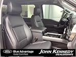 2024 Ford F-250 Crew Cab 4WD Pickup for sale #5J1286A1 - photo 63
