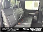2024 Ford F-250 Crew Cab 4WD Pickup for sale #5J1286A1 - photo 64