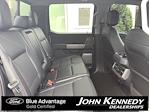 2024 Ford F-250 Crew Cab 4WD Pickup for sale #5J1286A1 - photo 65