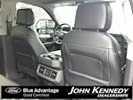 2024 Ford F-250 Crew Cab 4WD Pickup for sale #5J1286A1 - photo 66