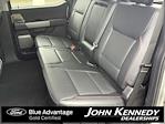 2024 Ford F-250 Crew Cab 4WD Pickup for sale #5J1286A1 - photo 67