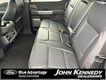 2024 Ford F-250 Crew Cab 4WD Pickup for sale #5J1286A1 - photo 68