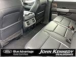 2024 Ford F-250 Crew Cab 4WD Pickup for sale #5J1286A1 - photo 69