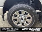 2024 Ford F-250 Crew Cab 4WD Pickup for sale #5J1286A1 - photo 70
