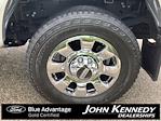 2024 Ford F-250 Crew Cab 4WD Pickup for sale #5J1286A1 - photo 71