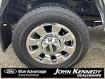 2024 Ford F-250 Crew Cab 4WD Pickup for sale #5J1286A1 - photo 72