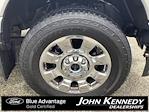 2024 Ford F-250 Crew Cab 4WD Pickup for sale #5J1286A1 - photo 73