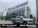 2024 Ford F-250 Crew Cab 4WD Pickup for sale #5J1286A1 - photo 74