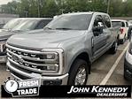 2024 Ford F-250 Crew Cab 4WD Pickup for sale #5J1286A1 - photo 43