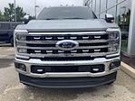 2024 Ford F-250 Crew Cab 4WD Pickup for sale #5J1286A1 - photo 8
