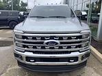 2024 Ford F-250 Crew Cab 4WD Pickup for sale #5J1286A1 - photo 9