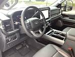 2024 Ford F-250 Crew Cab 4WD Pickup for sale #5J1286A1 - photo 11